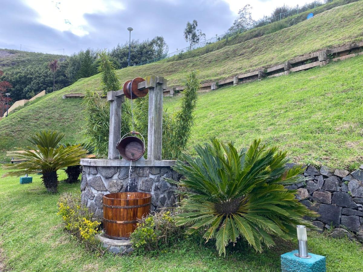 Mountain Retreat - A Hill Country Resort ウーティ エクステリア 写真